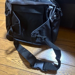 SCUBAPRO スキューバプロ　3way キャリーバッグの画像