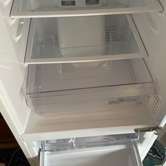 冷蔵庫の画像