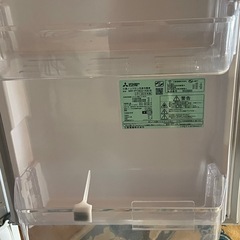 冷蔵庫の画像