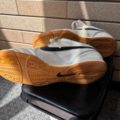 ✔︎NIKE⚽️サッカーシューズ(27センチ)の画像