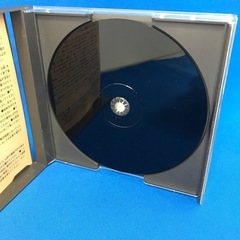 ジモティ割引有★【ジャングルジャングル岸和田店】CAPCOM カプコン Play Station ソフト 天地を喰らうⅡ 赤壁の戦い 南大阪 岸和田市 貝塚市 泉佐野市 和泉市 忠岡町 熊取町の画像