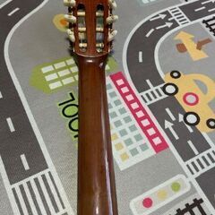 【中古】　YAMAHA ヤマハ/クラシックギター/GD-20C　　［委託品］の画像