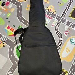 【中古】　YAMAHA ヤマハ/クラシックギター/GD-20C　　［委託品］の画像