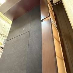 ワイドダブル	の画像
