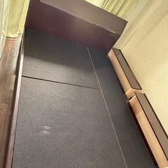 ワイドダブル	の画像