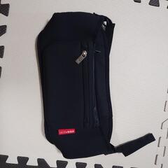 スゴカルα compact エッグショックの画像