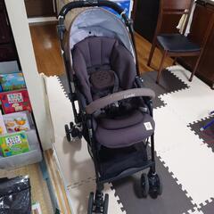 スゴカルα compact エッグショックの画像