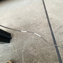 扇風機　業務用の画像