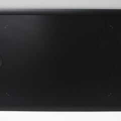 Wacom/Intuos Pro/PTH-660/Mサイズ/ペンタブレット/板タブ ④の画像