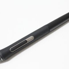 Wacom/Intuos Pro/PTH-660/Mサイズ/ペンタブレット/板タブ ④の画像