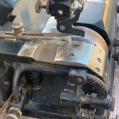 ニッピ拭き機の画像