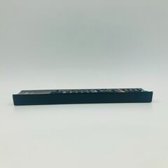 SONY ソニー　RM-JD020　リモコンの画像