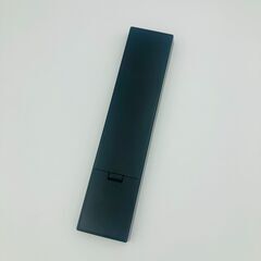 SONY ソニー　RM-JD020　リモコンの画像