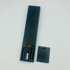SONY ソニー　RM-JD020　リモコンの画像