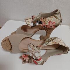 【日本製】vanity beauty　Sサイズ　 の画像