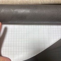 シート　シールの画像