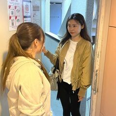 【美脚/美尻】BODY MAKE！パーソナルマシンピラティスレッスン@桜上水 担当/Mari - その他