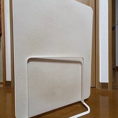 バスマット　珪藻土の画像