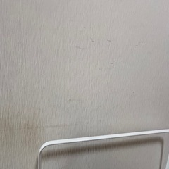 バスマット　珪藻土の画像