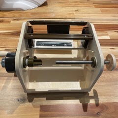 千葉工業所 かつらむきピールSの画像
