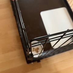取りに来て頂ければ1000円引き
の画像