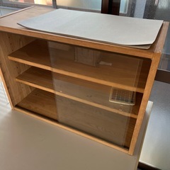 家具　不用品　色々の画像