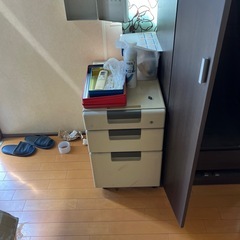家具　不用品　色々の画像