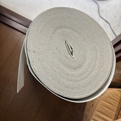 自己粘着式 壁紙の画像