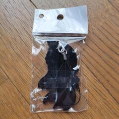 ラバーストラップの画像