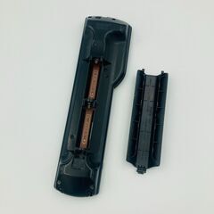 Panasonic　パナソニック　N2QAYB001066　リモコンの画像
