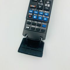Panasonic　パナソニック　N2QAYB001066　リモコンの画像