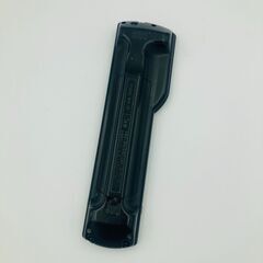 Panasonic　パナソニック　N2QAYB001066　リモコンの画像