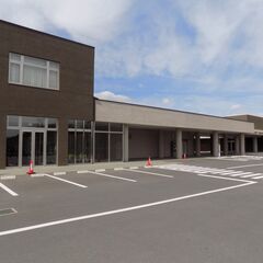 習志野市の葬儀社・お葬式・葬儀の県民葬祭。格安・低料金の直…