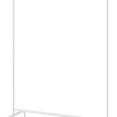 Ikea ラックの画像