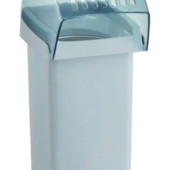 【未使用】BRUNO ポッコーンメーカーの画像