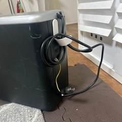 シュレッダーの画像
