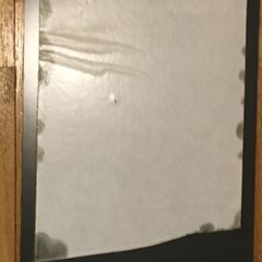 全身鏡　無料の画像