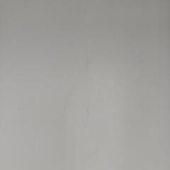 【ドリーム尾浜店】ローレンジボード　松尾木工　WH　※使用感あり　 高さ(H)80cm× 幅(W)120cm× 奥行(D)45cmの画像