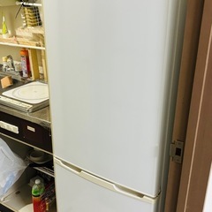 ☆リユースのサカイ横浜南店☆YM1410 AQUA 洗濯機 AQW-GS50H 5.0㎏ 20