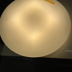 【シーリングライト】【Panasonic】【照明】【管理番号10309】の画像