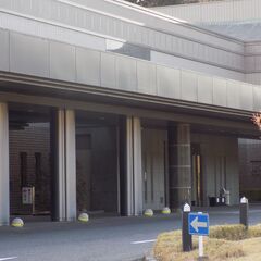 四街道市の葬儀社・お葬式・葬儀の県民葬祭。格安・低料金の直…