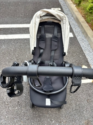 年内最終更新【新品美品】2025モデル サイベックス メリオ cybex MELIO