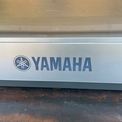 ヤマハピアノの画像