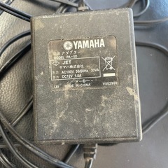 ヤマハピアノの画像