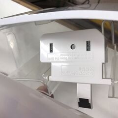 【ジャングルジャングル岩出店】【B51】衣類乾燥除湿機 三菱 MJ-P180WX 2024年製 ★一週間保証★ 中古 家電 和歌山 岩出市 紀の川市 海南市の画像