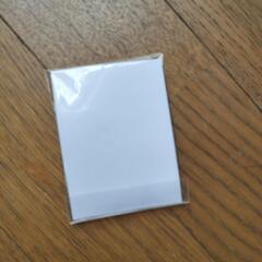 バッジの画像