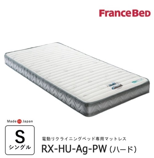 募集終了 取引中