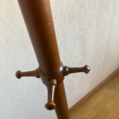 物掛け　の画像