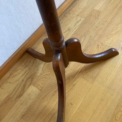 物掛け　の画像