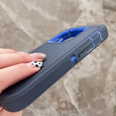 iPhoneケースの画像
